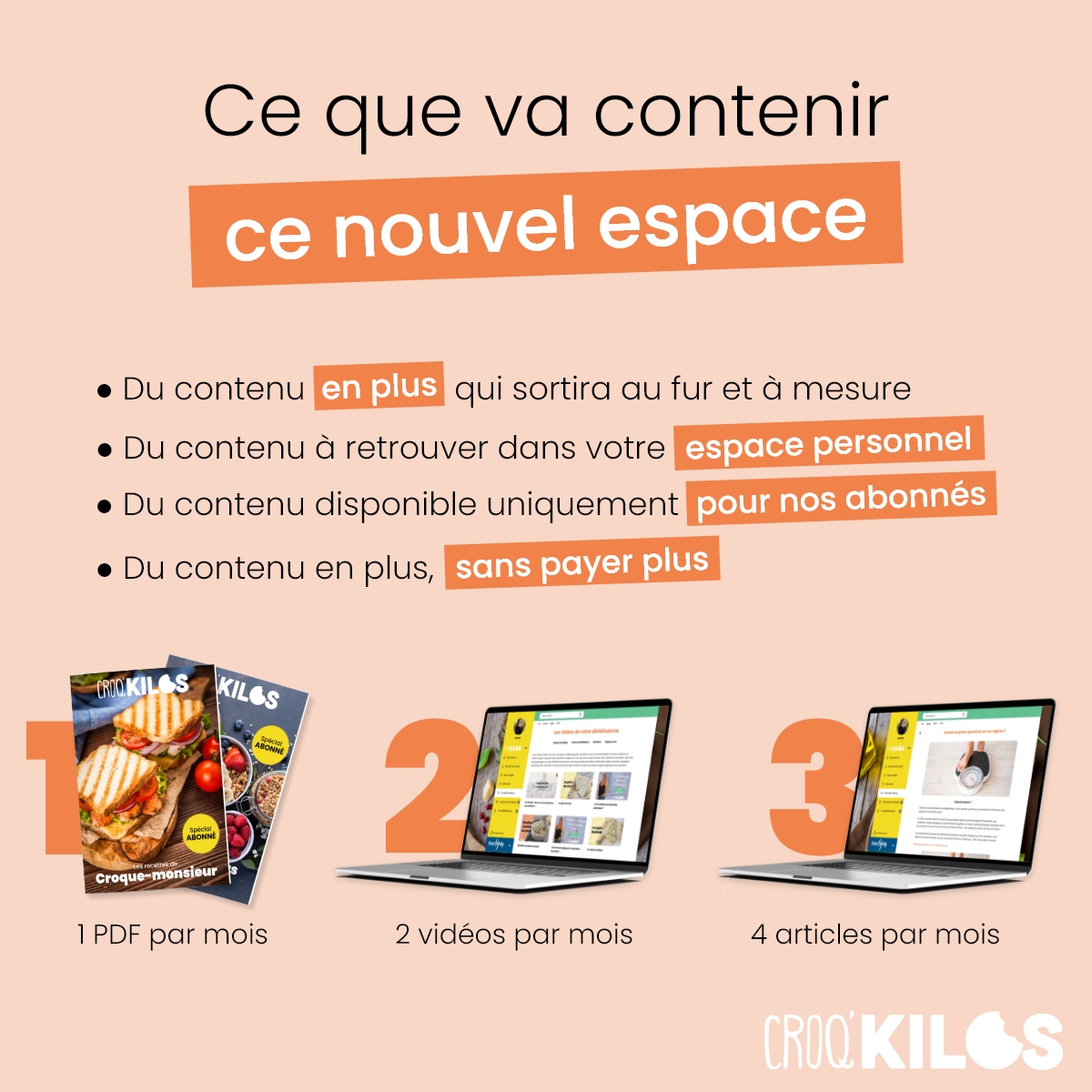 1200x1200--Annonce-espace-_dito--02__2_.jpg