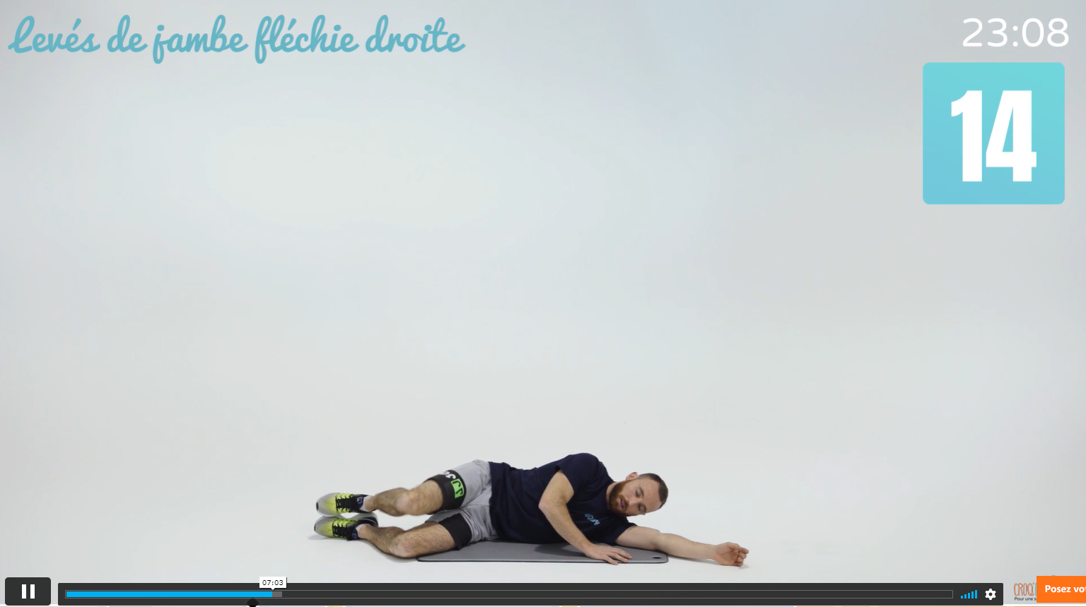 mceclip0.png