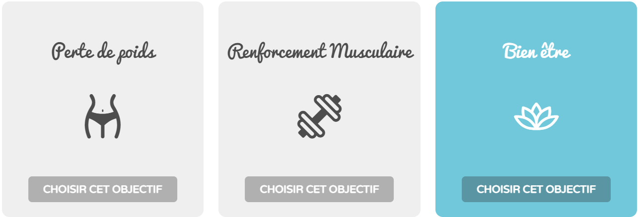 mceclip2.png