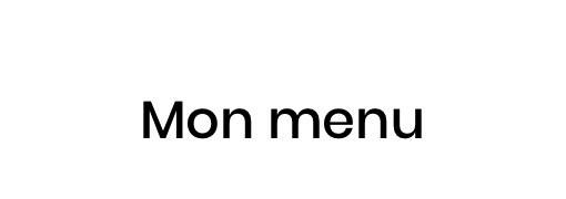 mon_menu.jpg