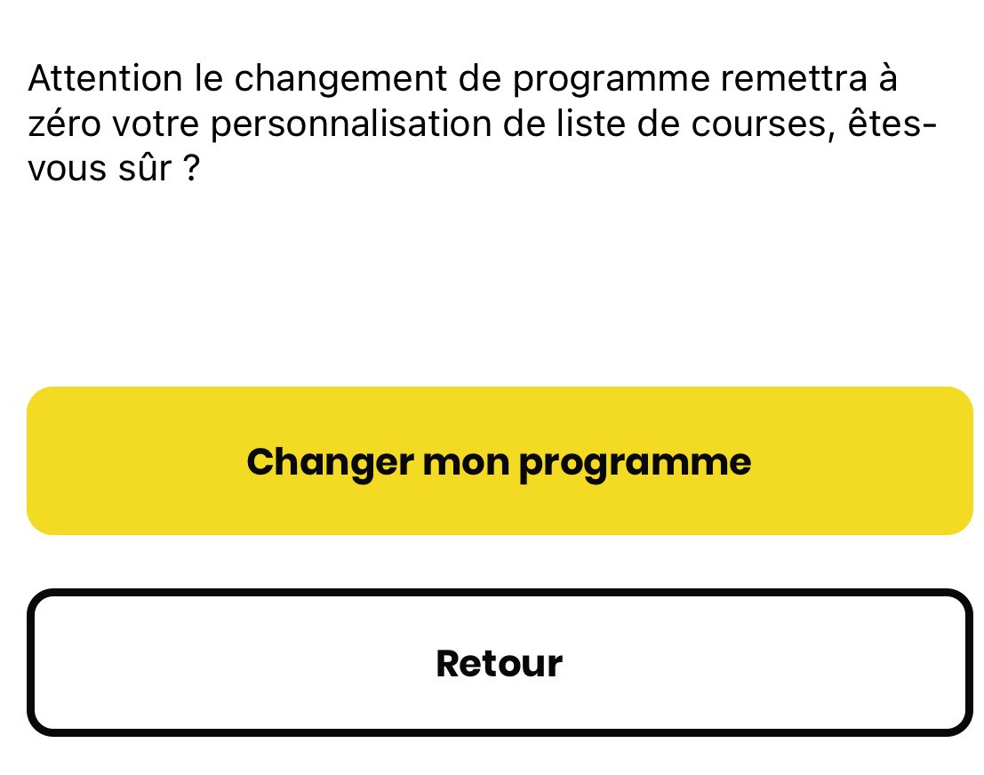 change_programme.jpg