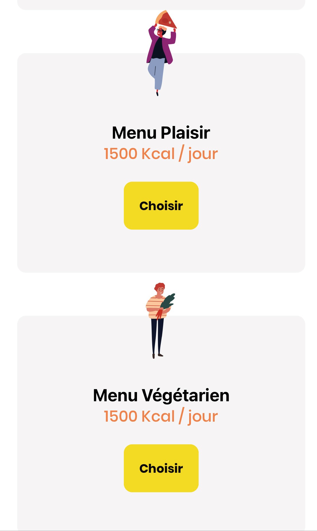 choisir_menu.jpg