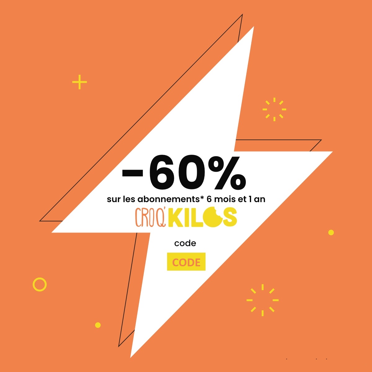 1200x1200--Promo-marketing-CK_OCT60.jpg