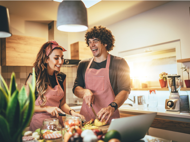 shutterstock_1232372446.jpg