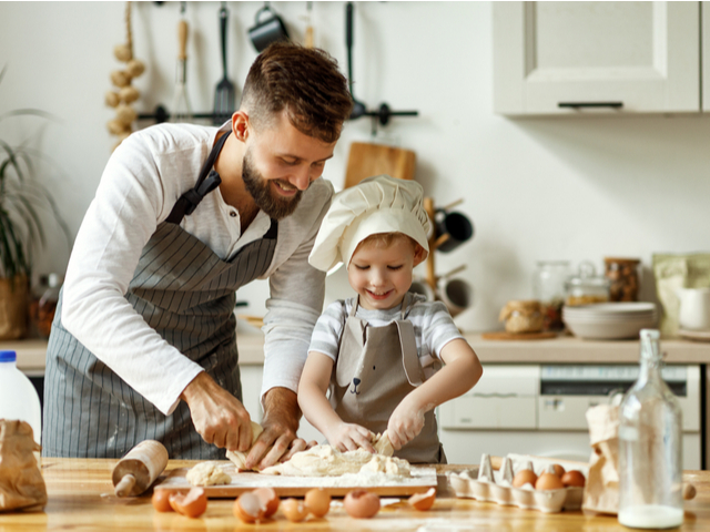 shutterstock_1805997769.jpg