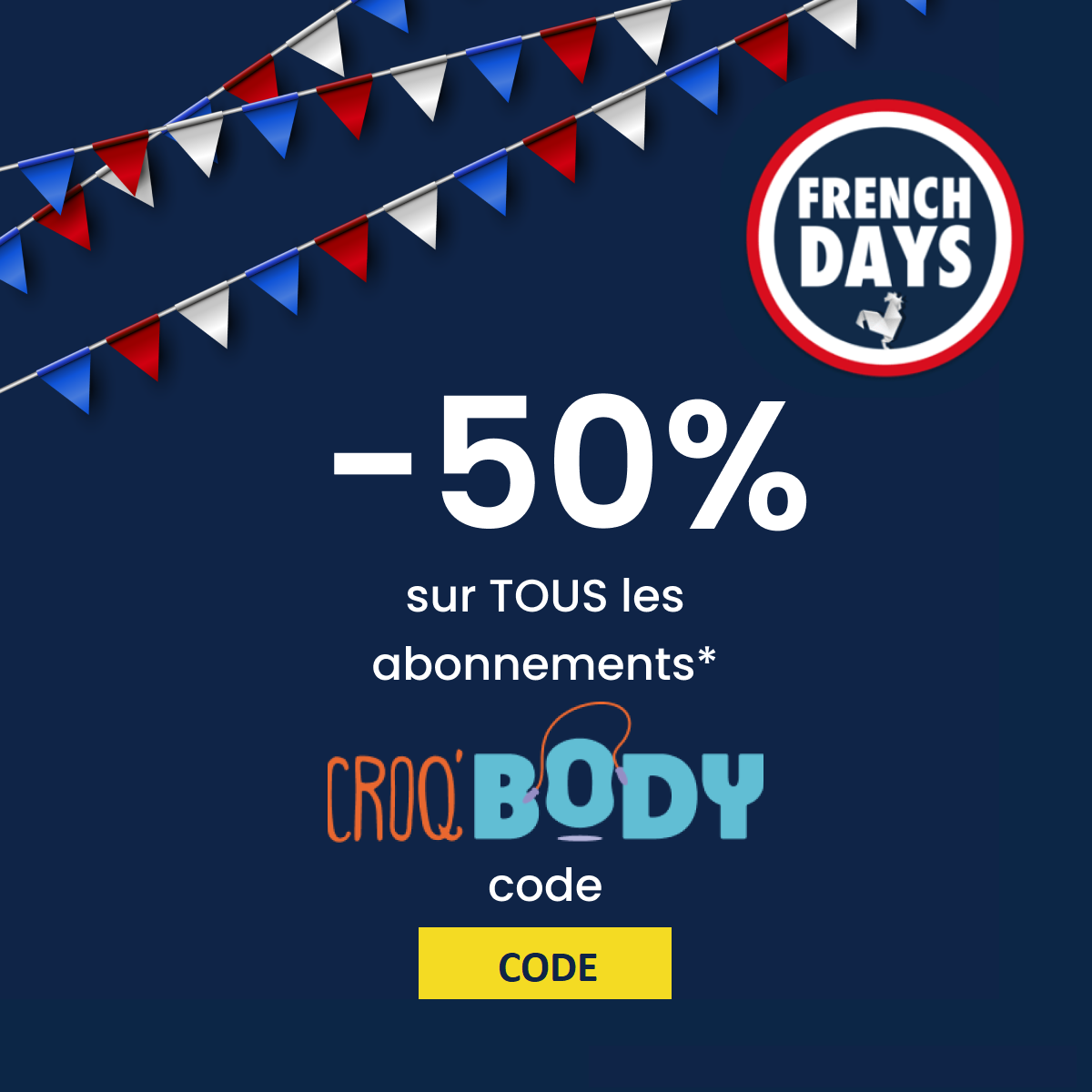 1200x1200--Promotion-marketing-CB--FRENCH50.png