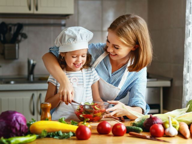 shutterstock_681069805.jpg