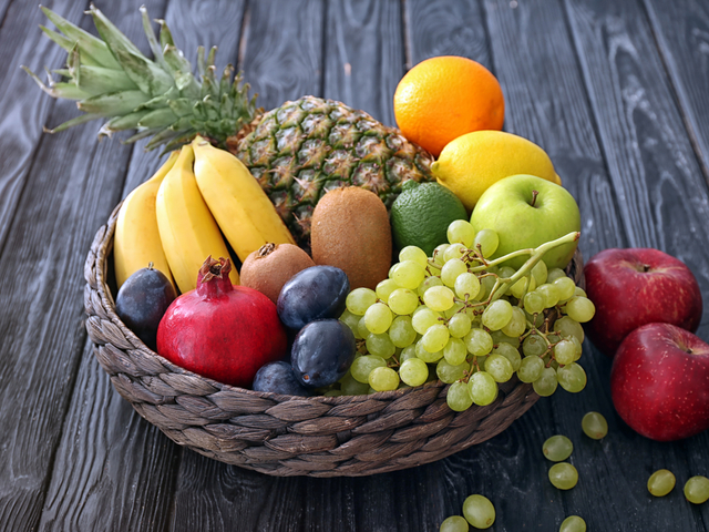 shutterstock_763518739.jpg