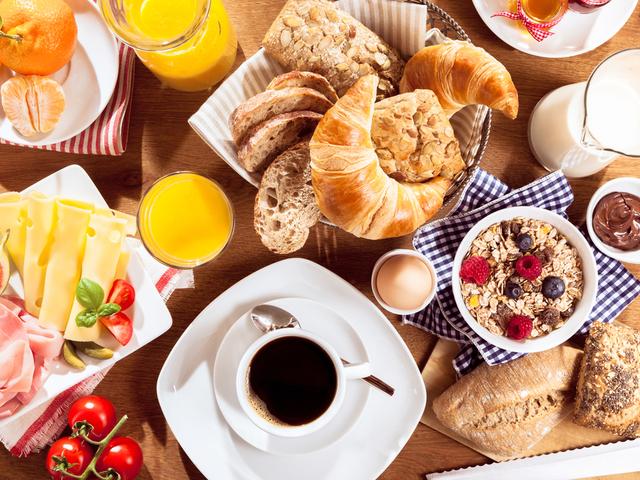 shutterstock_359916206.jpg
