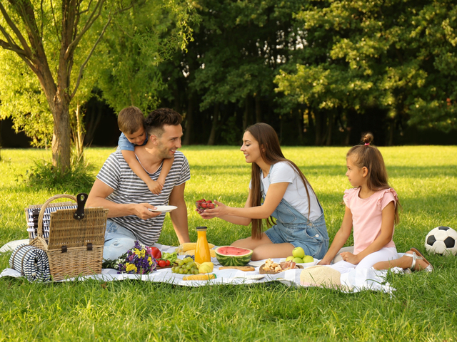 shutterstock_1501433546.jpg