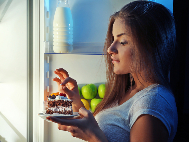 shutterstock_479541247.jpg