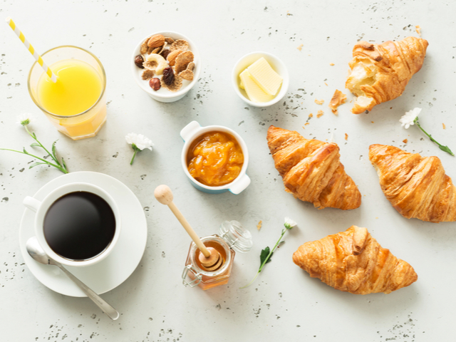 shutterstock_731752909.jpg