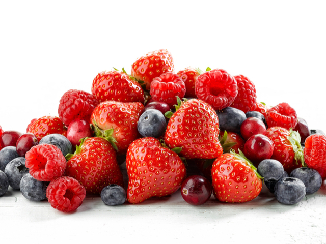 shutterstock_507556183.jpg