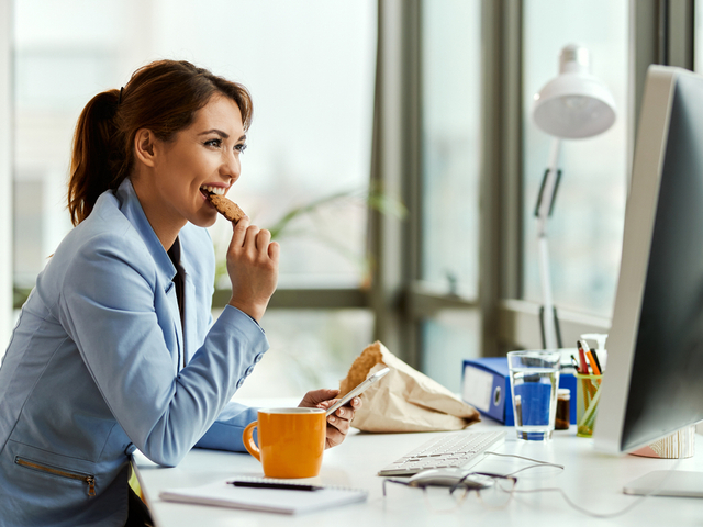 shutterstock_1709723368.jpg