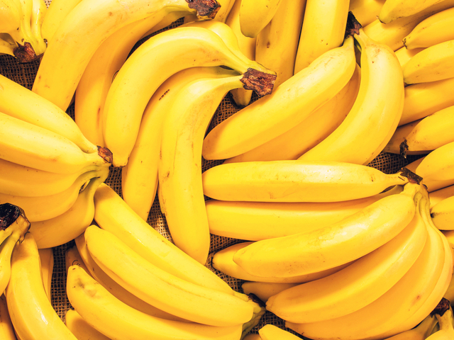 shutterstock_518328943.jpg