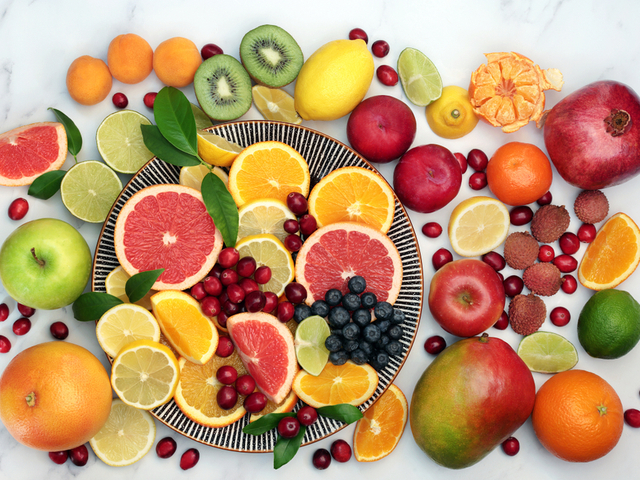 shutterstock_1522668779.jpg