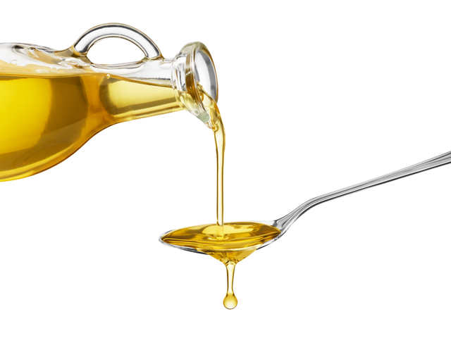 shutterstock_122785330.jpg
