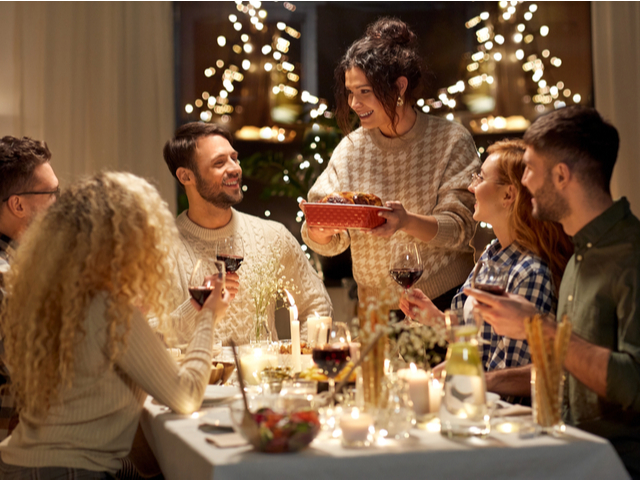 shutterstock_1812227485.jpg