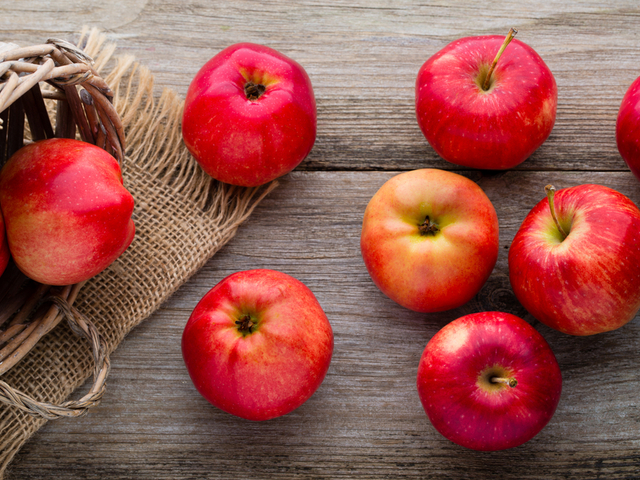 shutterstock_385453948.jpg