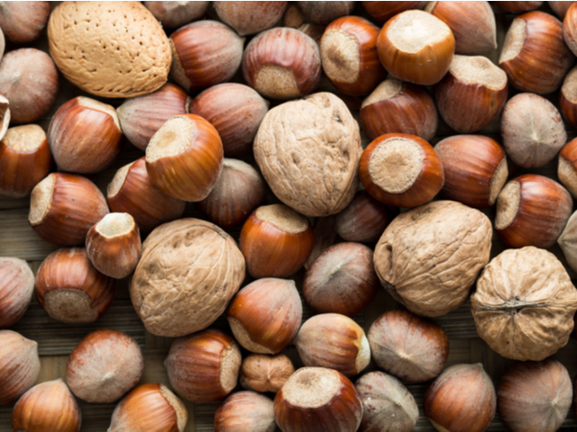 shutterstock_1470982658.jpg
