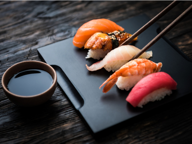 shutterstock_404160610.jpg