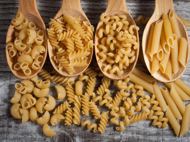 shutterstock_287105255.jpg