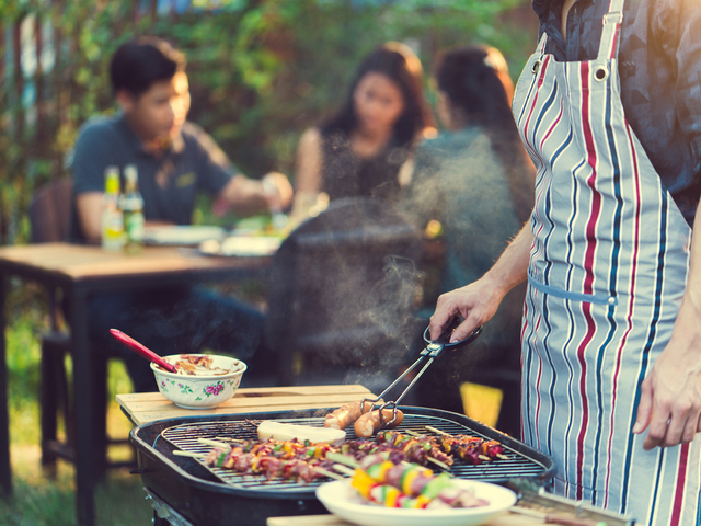 shutterstock_622178180.jpg