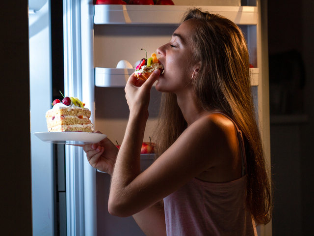 shutterstock_1442593757.jpg