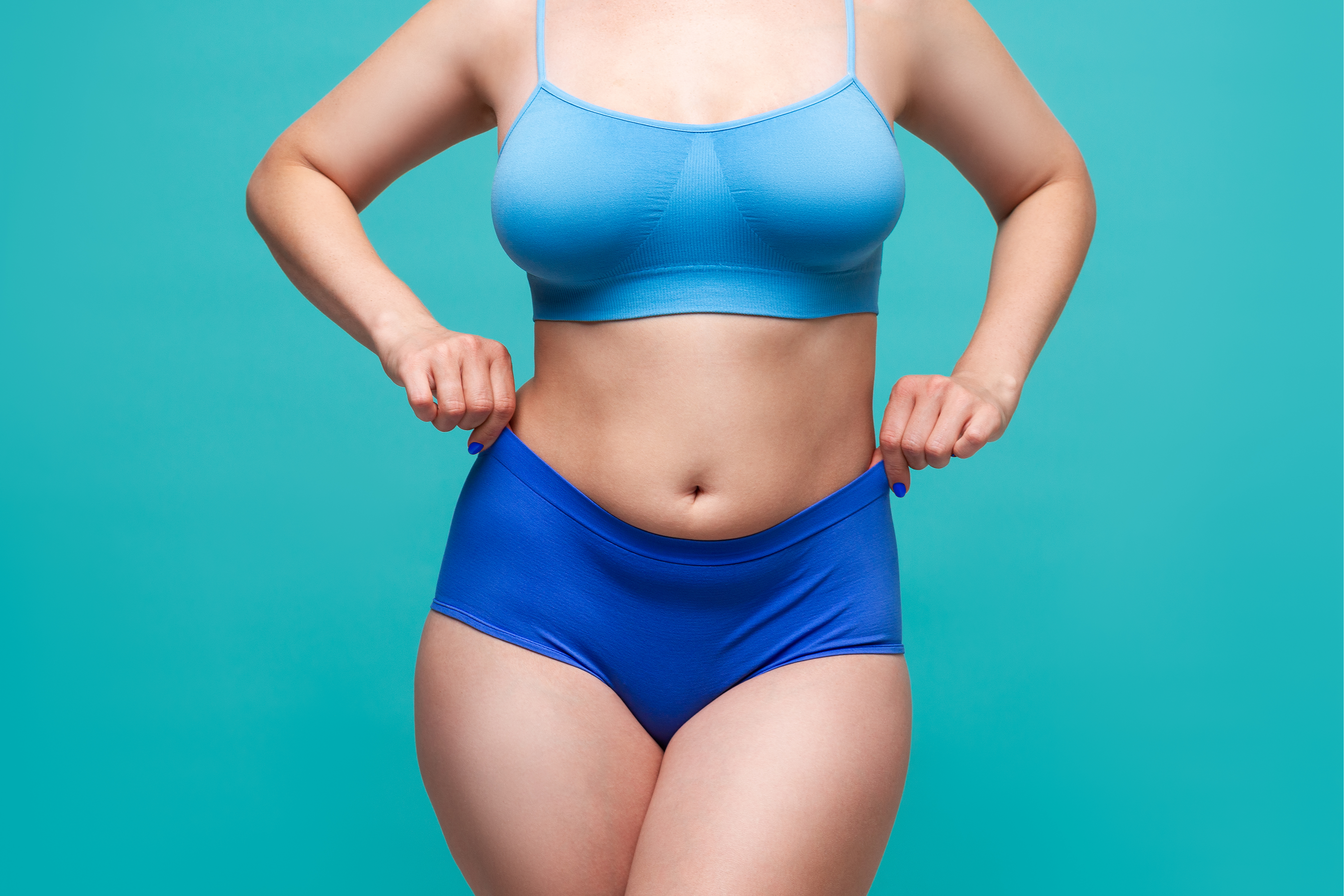 shutterstock_1901246131.jpg