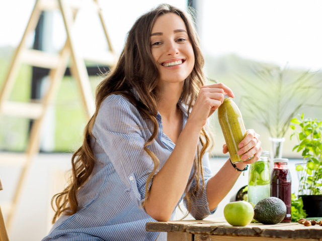 shutterstock_621944474.jpg