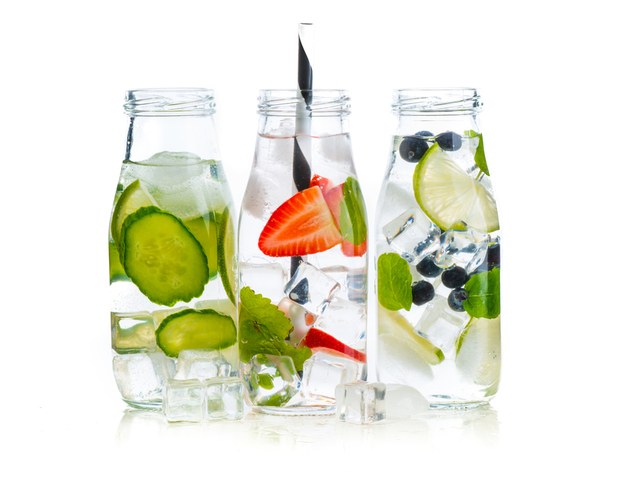 shutterstock_636497846.jpg