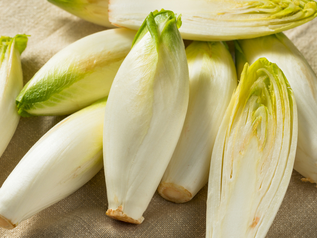 shutterstock_1387830284.jpg