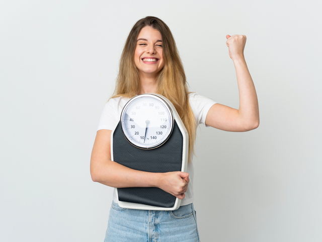 shutterstock_1908483808.jpg