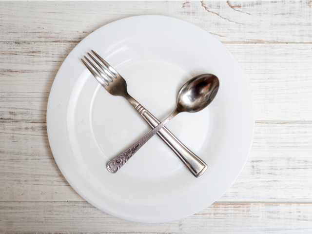 shutterstock_1942937311.jpg