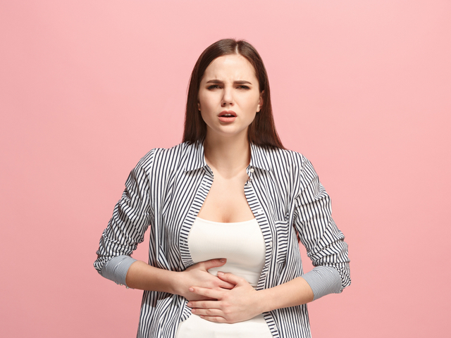 shutterstock_1034490541.jpg