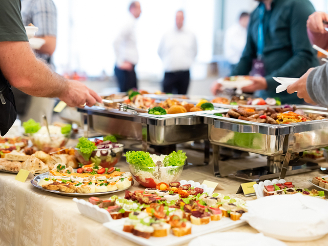 shutterstock_1418256101.jpg