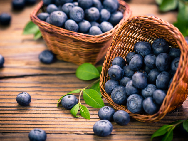 shutterstock_662033851.jpg