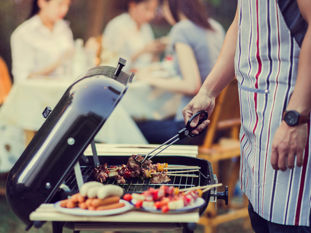 shutterstock_406860298.jpg