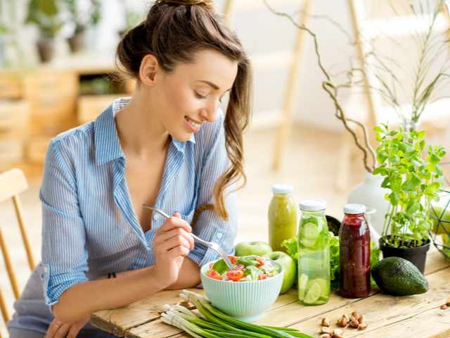 shutterstock_622381799.jpg