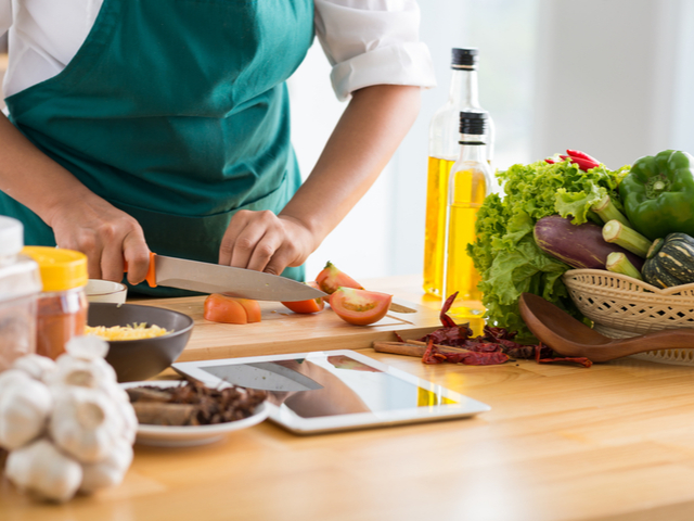 shutterstock_254202712.jpg