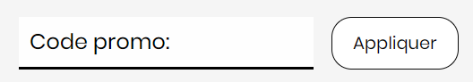 mceclip1.png