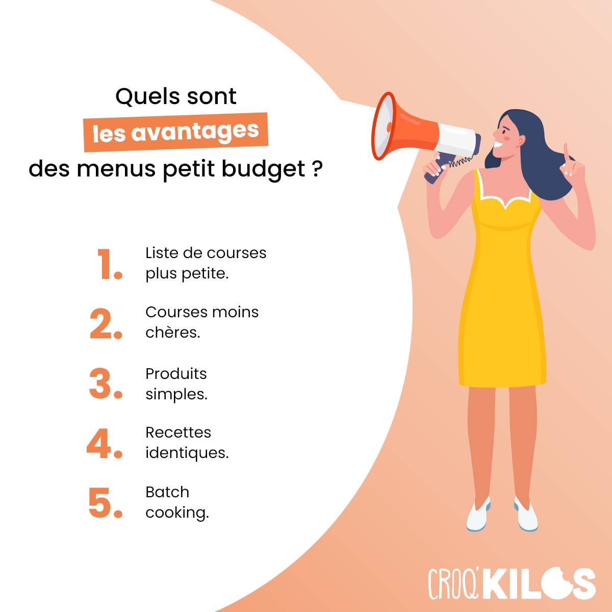 1200x1200--Menus-petit-budget--Avantages.jpg