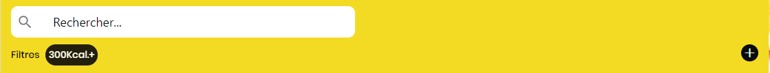 mceclip2.png